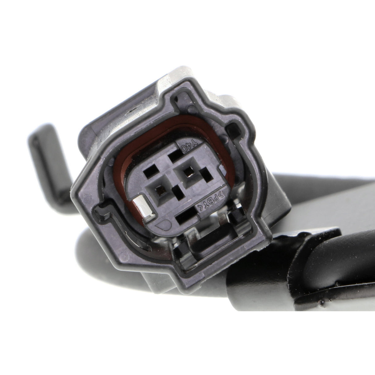 TOYOTA Sensor, wheel speed - VEMO V70-72-0271