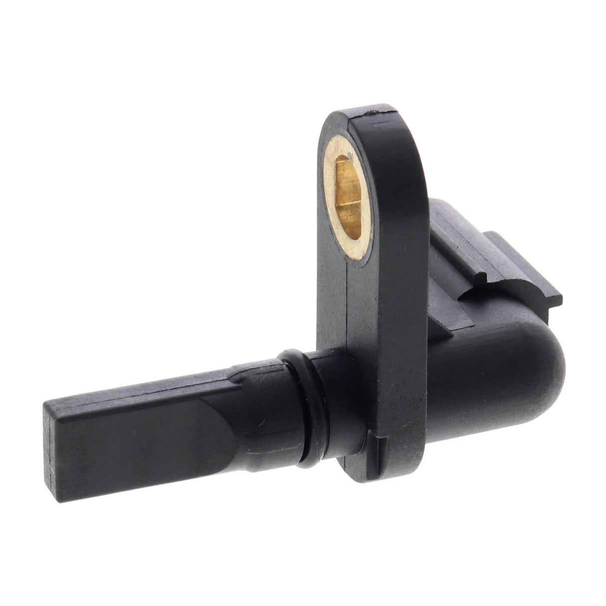 TOYOTA Sensor, wheel speed - VEMO V70-72-0275