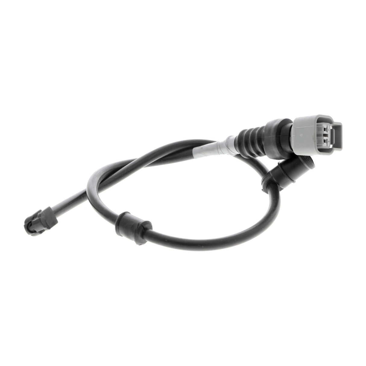 LEXUS Warning Contact, brake pad wear - VEMO V70-72-0277