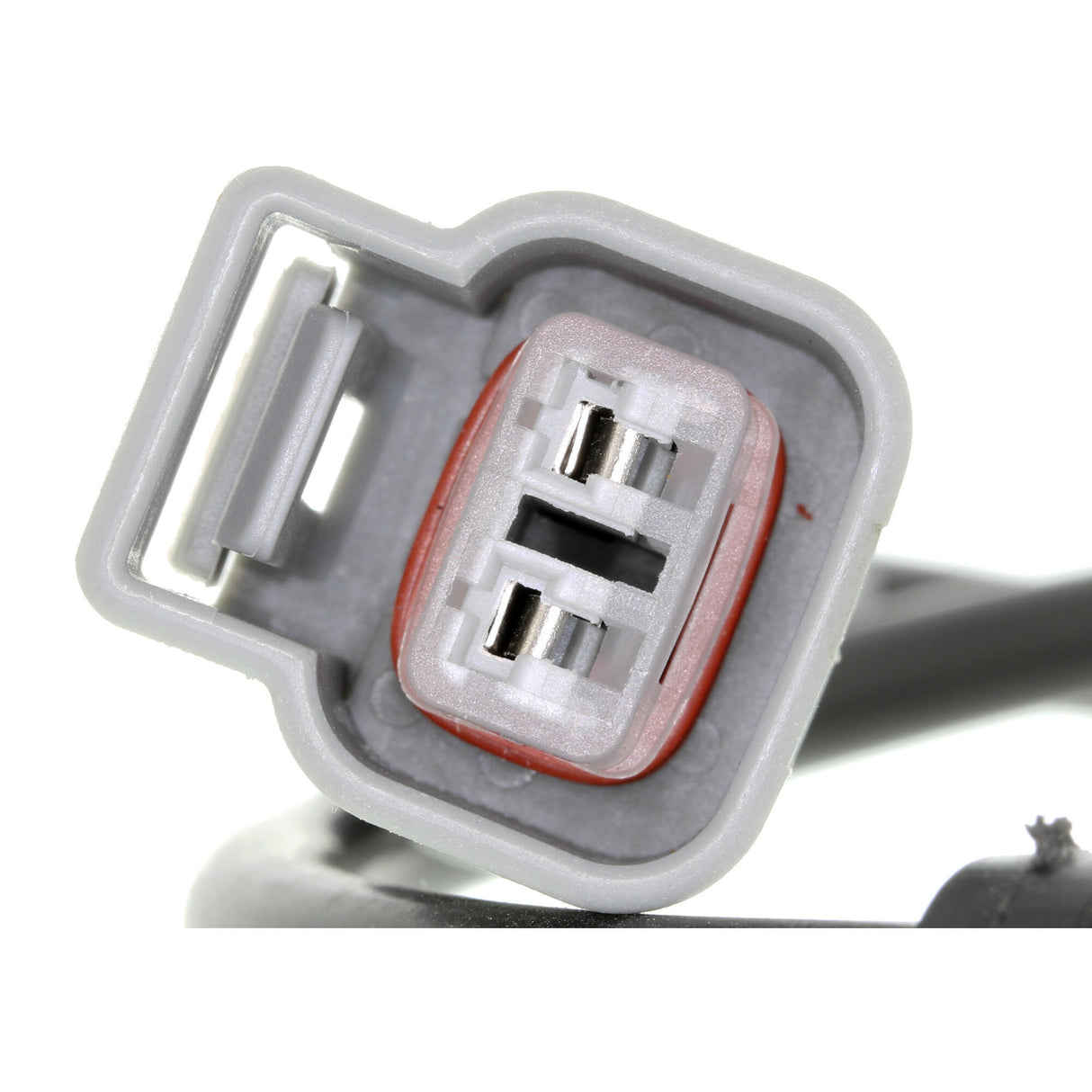 LEXUS Warning Contact, brake pad wear - VEMO V70-72-0277