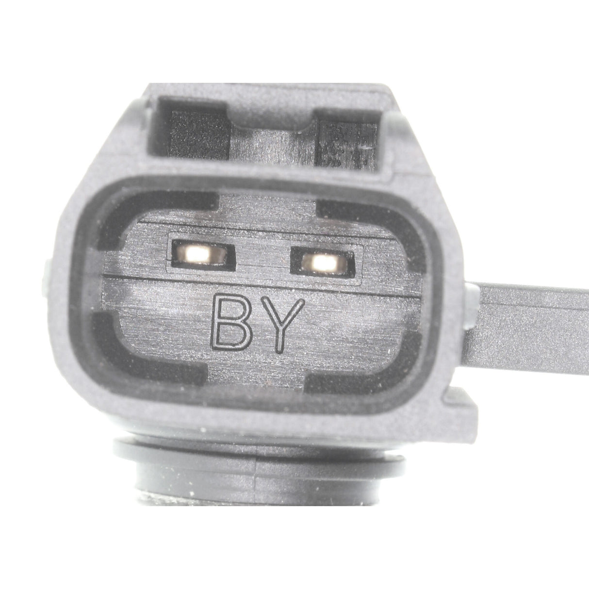 TOYOTA Sensor, camshaft position - VEMO V70-72-0280