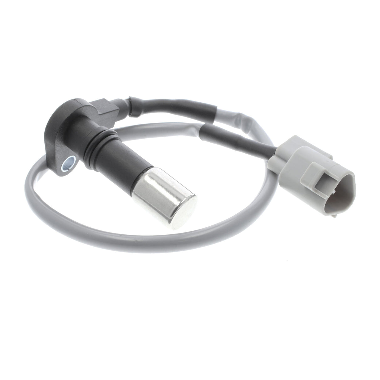 TOYOTA Sensor, crankshaft pulse - VEMO V70-72-0287