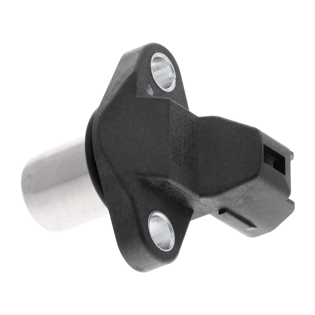 TOYOTA Sensor, camshaft position - VEMO V70-72-0288