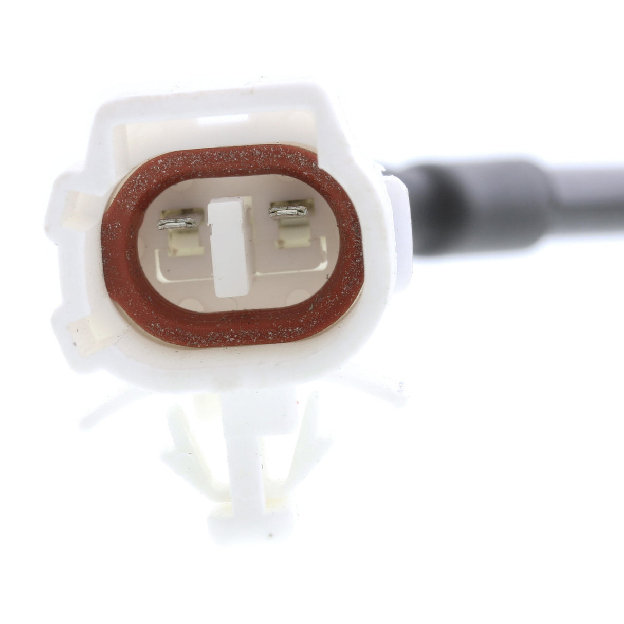 TOYOTA Sensor, wheel speed - VEMO V70-72-0290