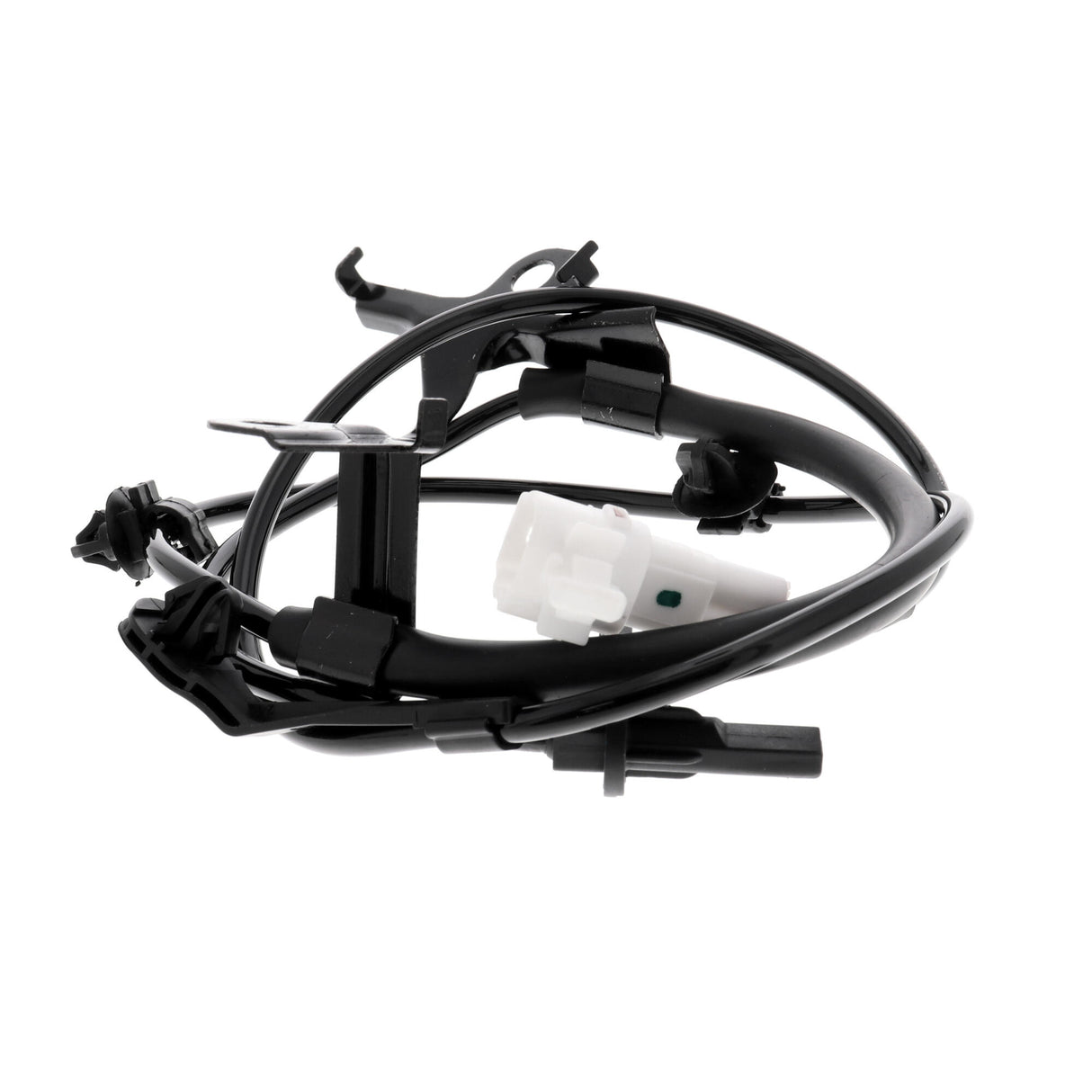 TOYOTA Sensor, wheel speed - VEMO V70-72-0291