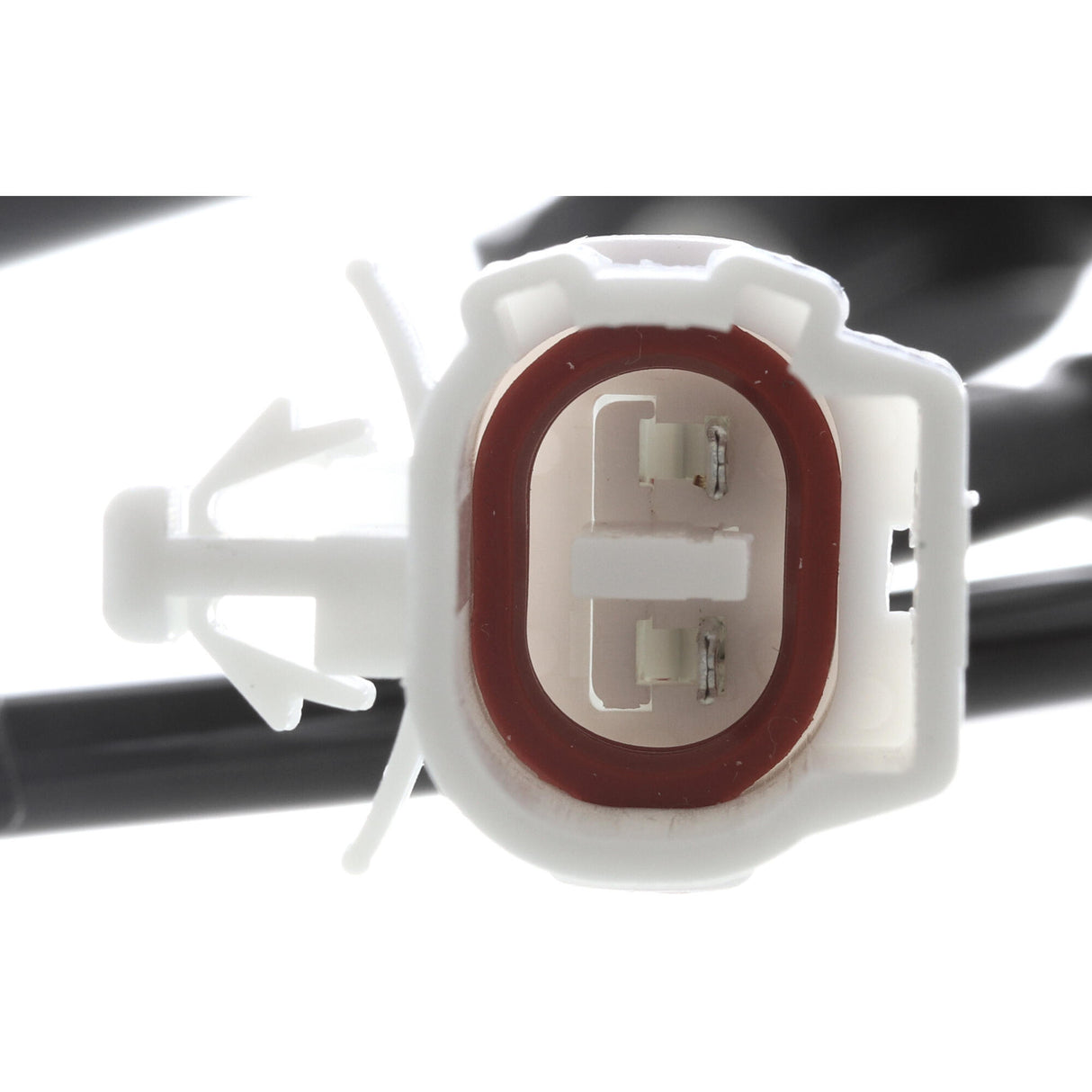 TOYOTA Sensor, wheel speed - VEMO V70-72-0291