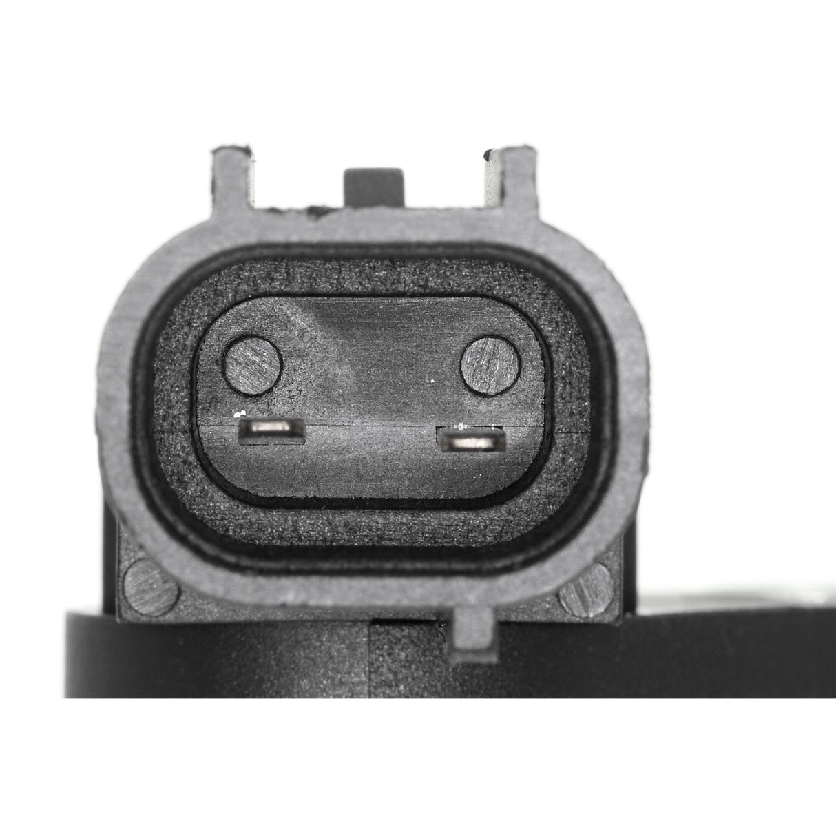 TOYOTA RPM Sensor, automatic transmission - VEMO V70-72-0292