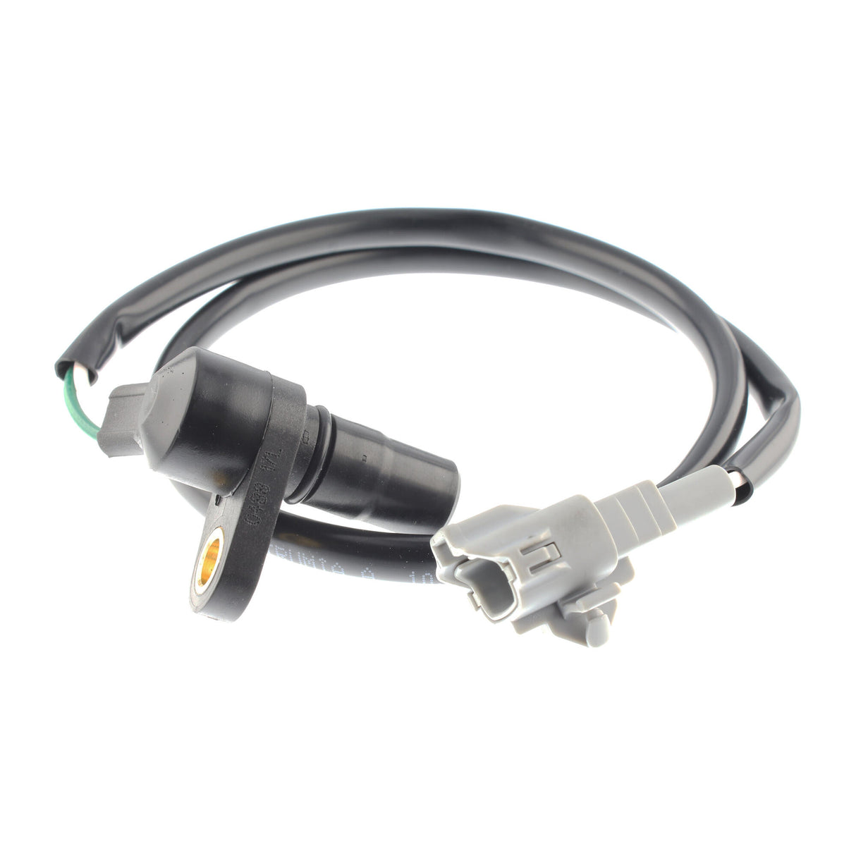 TOYOTA Sensor, speed/RPM - VEMO V70-72-0295