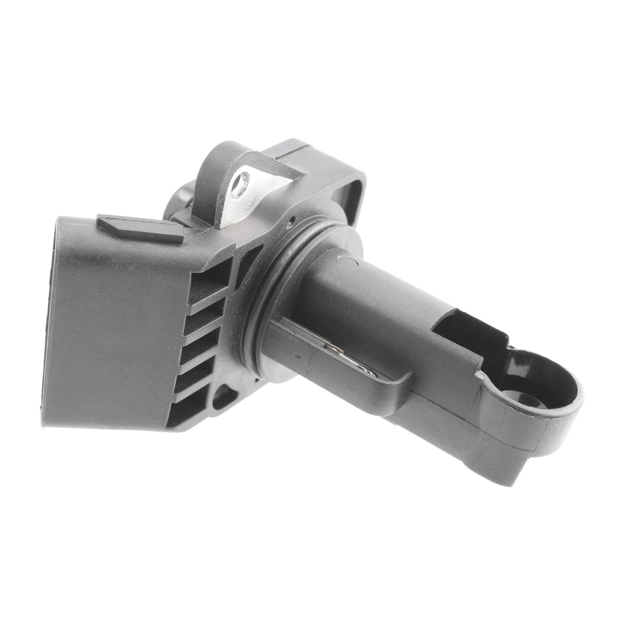 TOYOTA Mass Air Flow Sensor - VEMO V70-72-0297