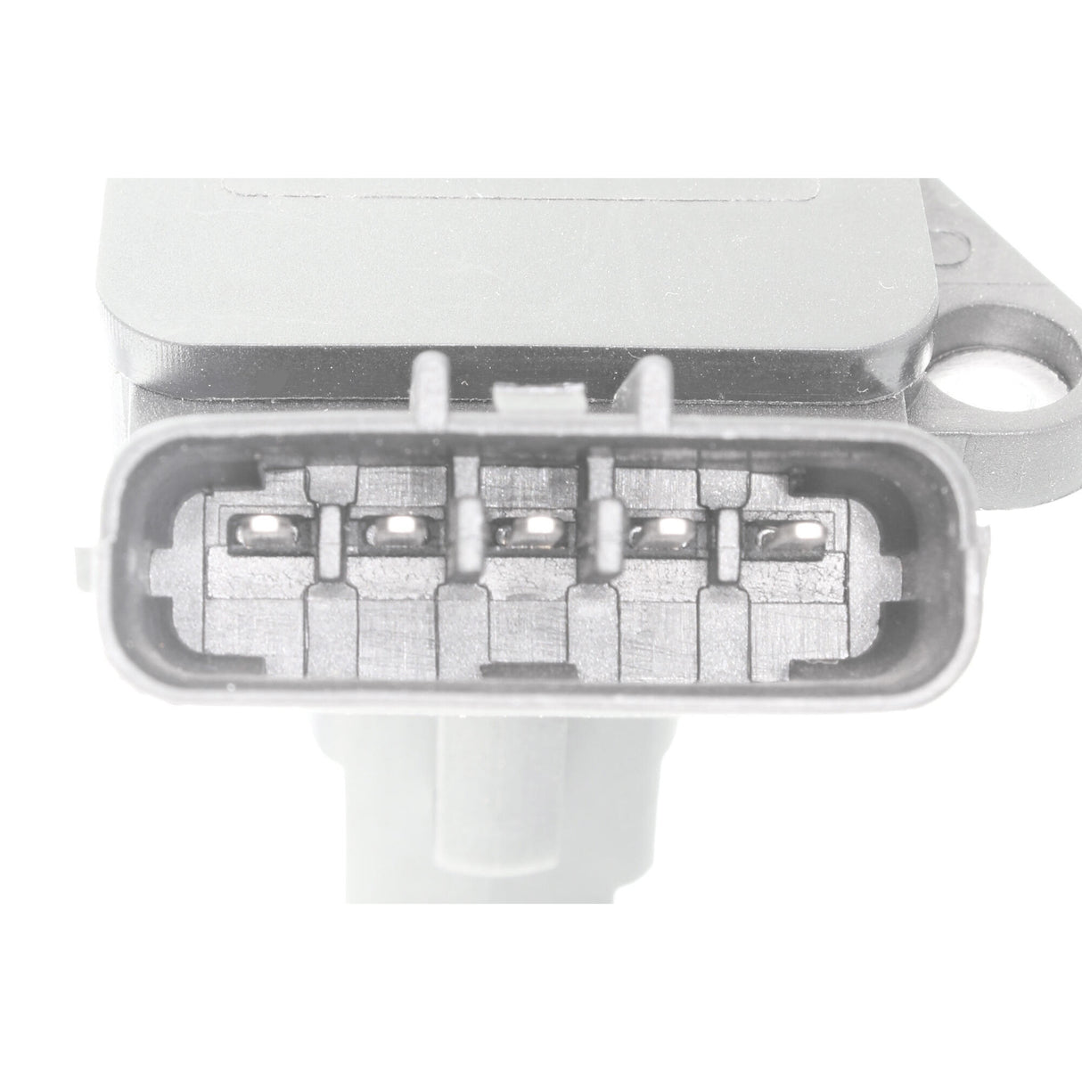 TOYOTA Mass Air Flow Sensor - VEMO V70-72-0297