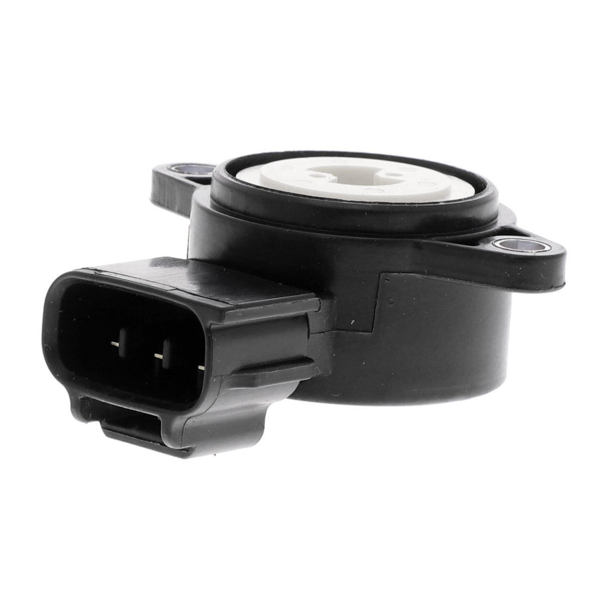 TOYOTA Sensor, throttle position - VEMO V70-72-0298