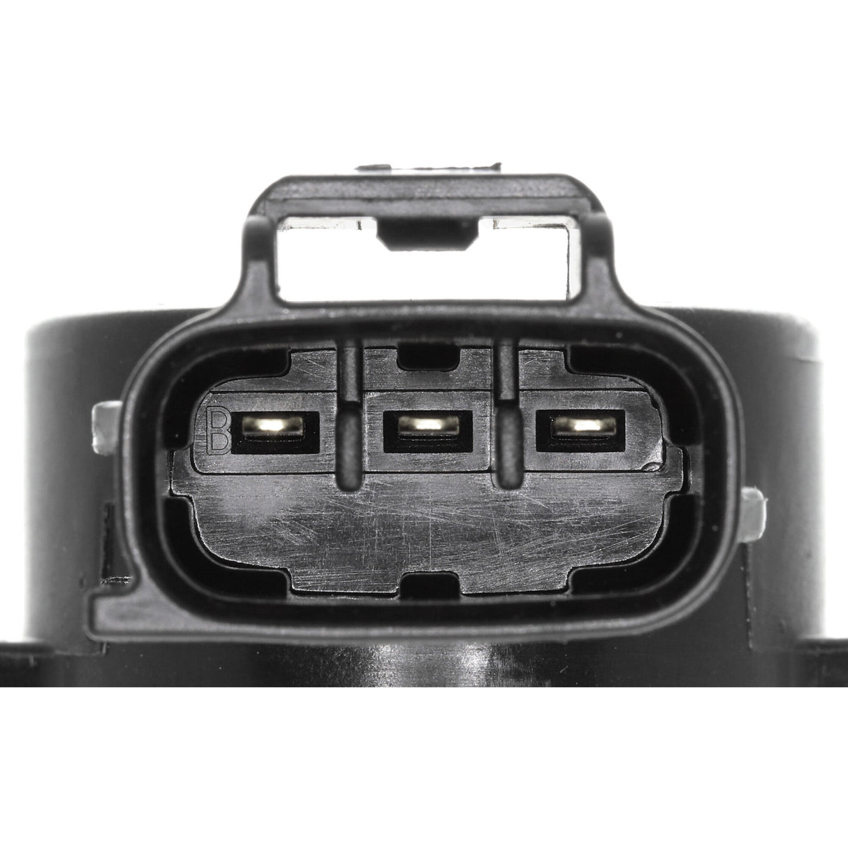 TOYOTA Sensor, throttle position - VEMO V70-72-0298