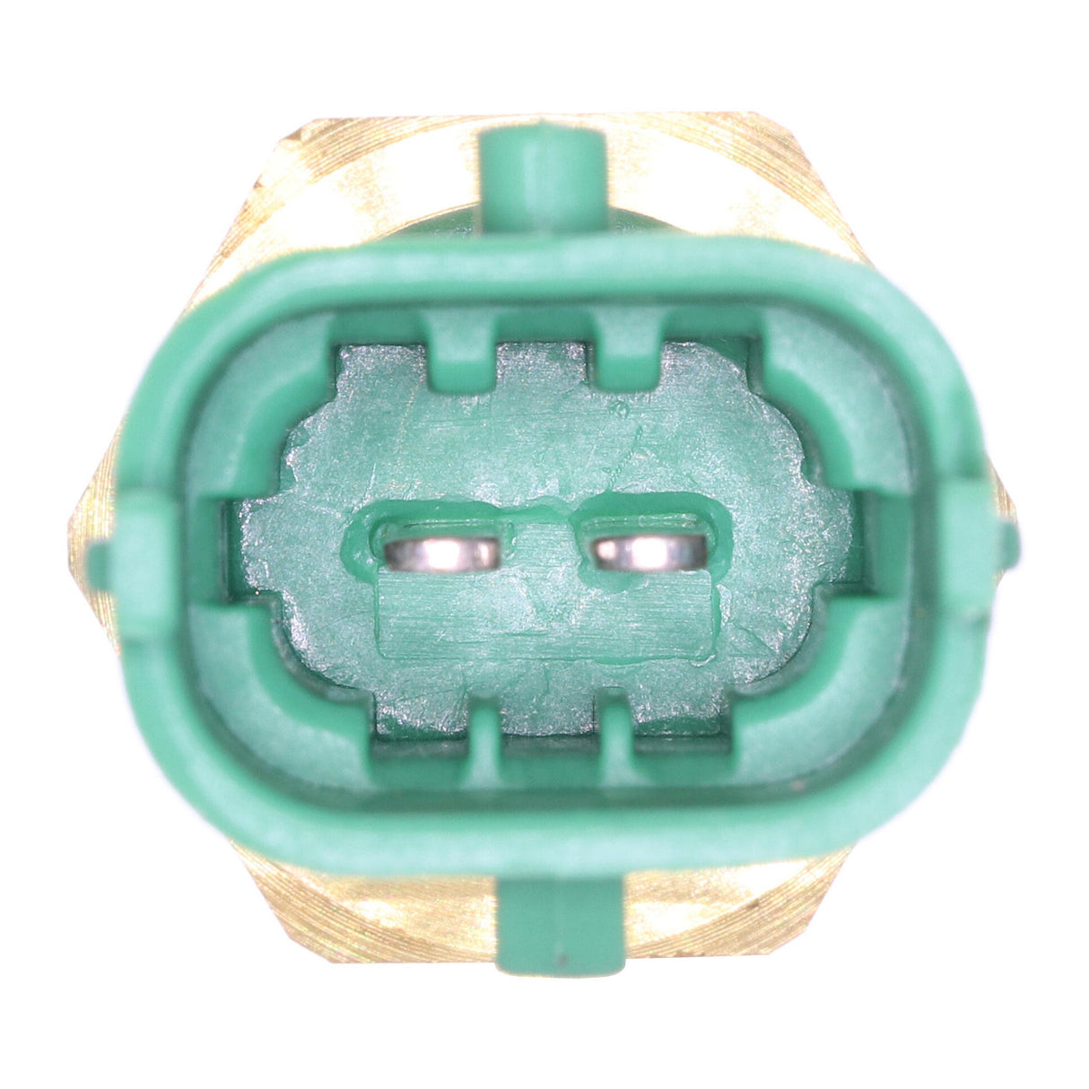 TOYOTA Sensor, fuel temperature - VEMO V70-72-0299