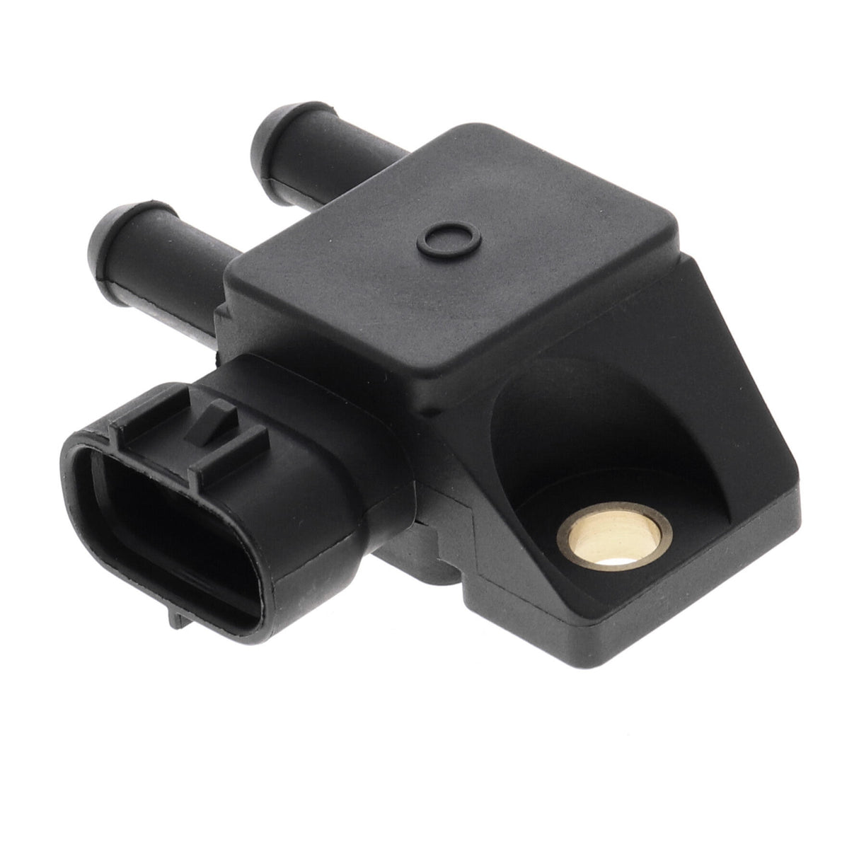 TOYOTA Sensor, exhaust pressure - VEMO V70-72-0301