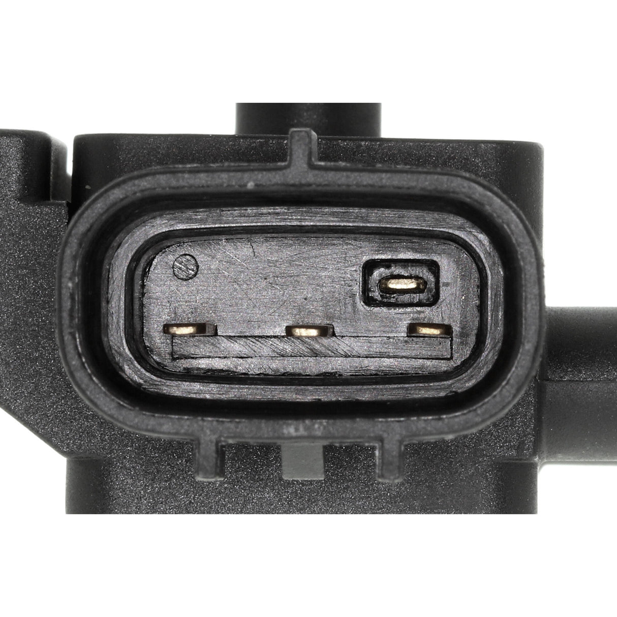 TOYOTA Sensor, exhaust pressure - VEMO V70-72-0301