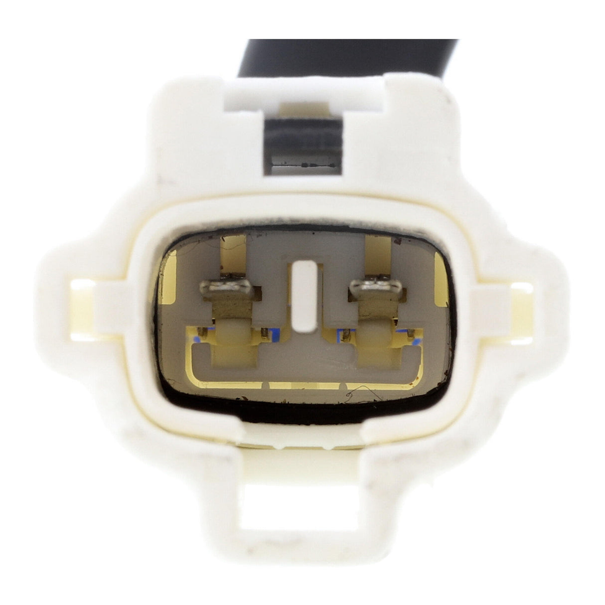 LEXUS Sensor, wheel speed - VEMO V70-72-0323