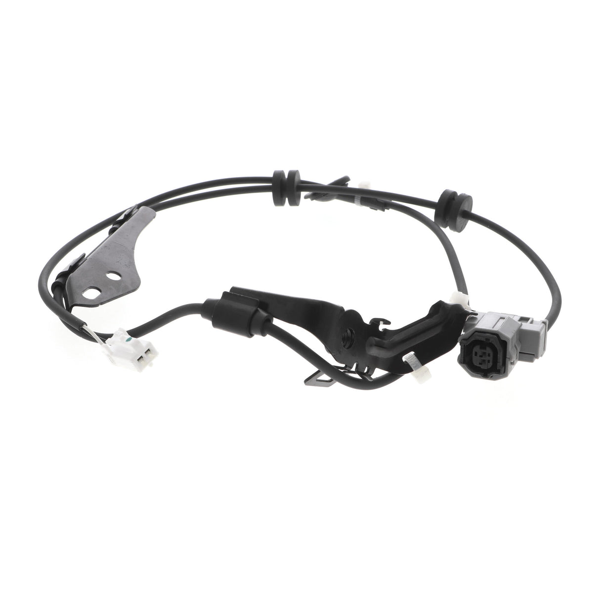 TOYOTA Sensor, wheel speed - VEMO V70-72-0327