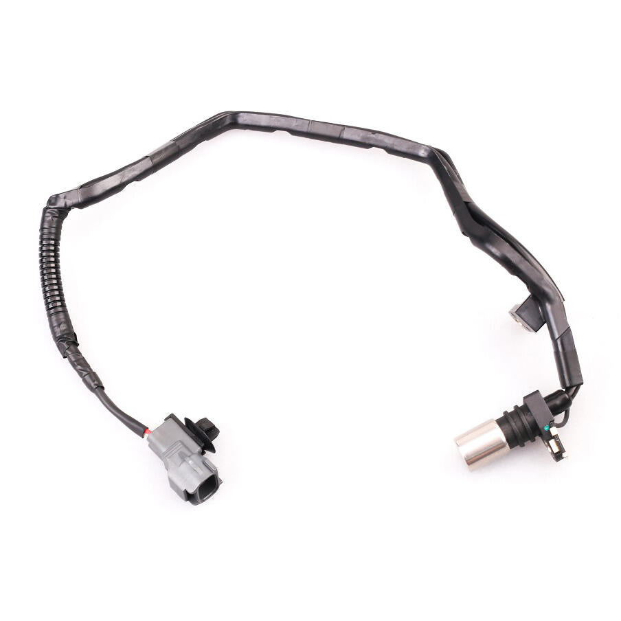 TOYOTA Sensor, crankshaft pulse - VEMO V70-72-0331