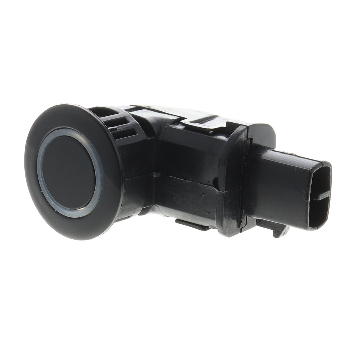 TOYOTA Sensor, park distance control - VEMO V70-72-0334