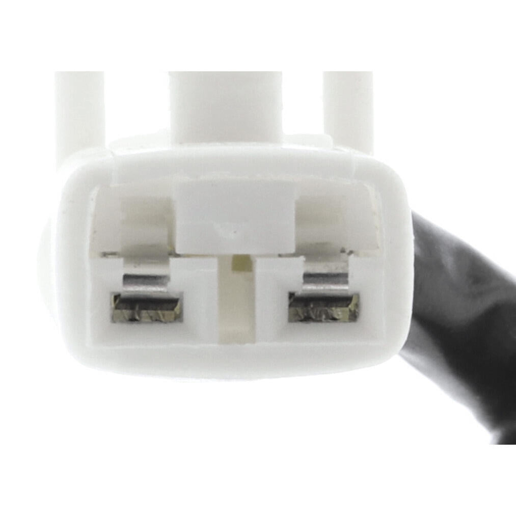 TOYOTA Sensor, park distance control - VEMO V70-72-0335