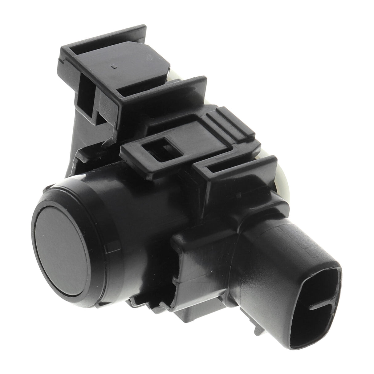 TOYOTA Sensor, park distance control - VEMO V70-72-0339