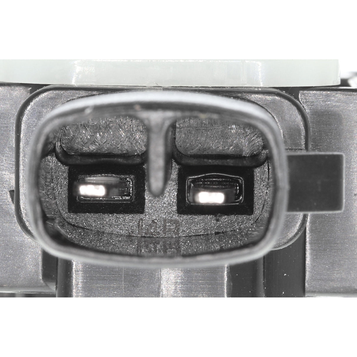 TOYOTA Sensor, park distance control - VEMO V70-72-0339