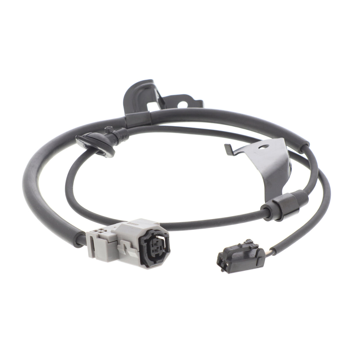 TOYOTA Sensor, wheel speed - VEMO V70-72-0344