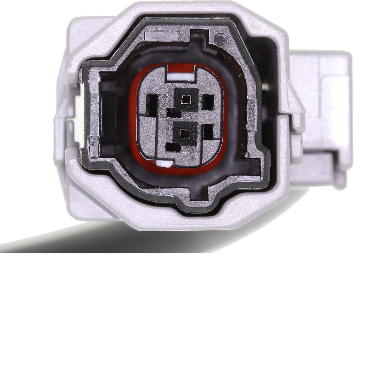 TOYOTA Sensor, wheel speed - VEMO V70-72-0344