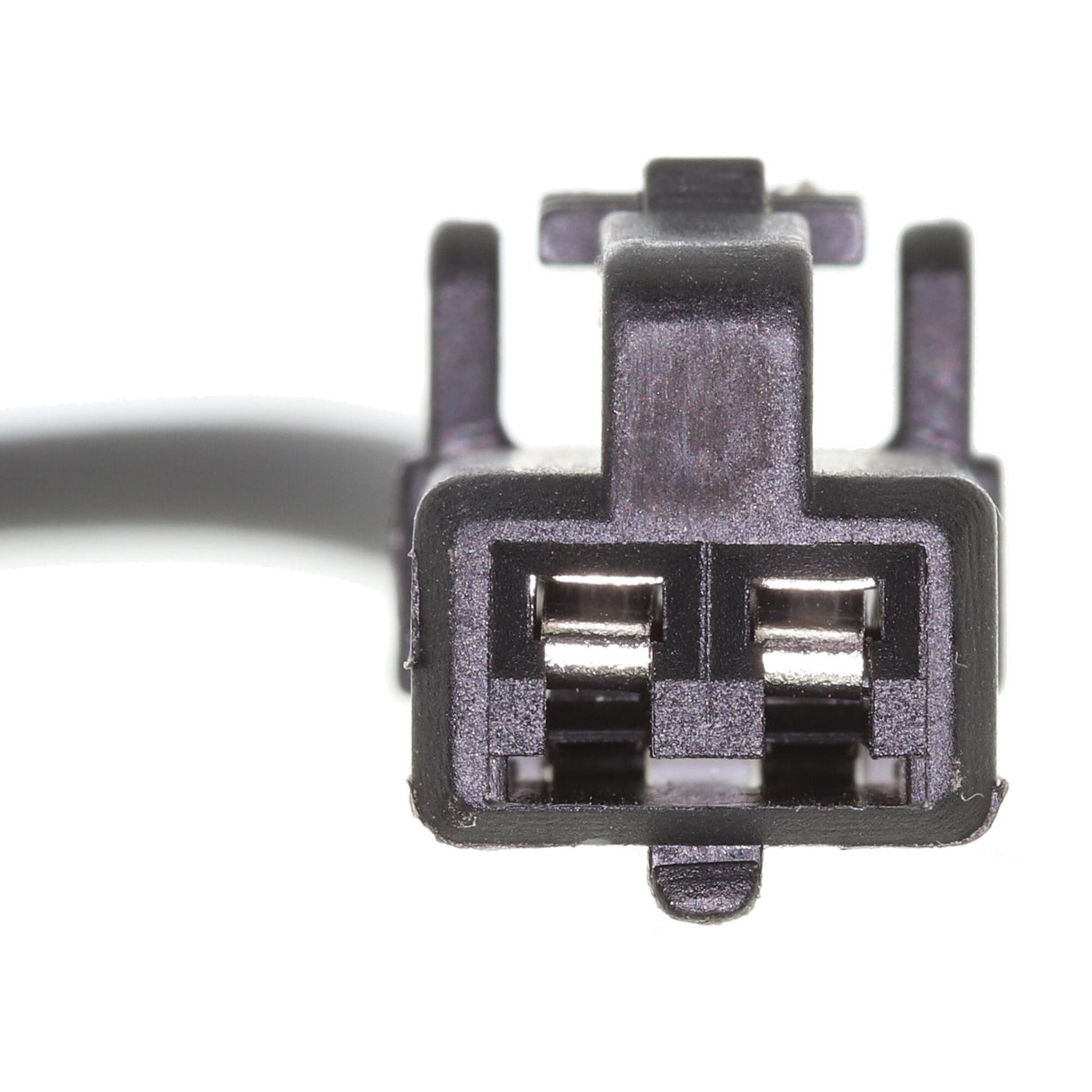 TOYOTA Sensor, wheel speed - VEMO V70-72-0344