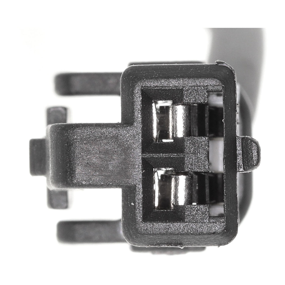 TOYOTA Sensor, wheel speed - VEMO V70-72-0345