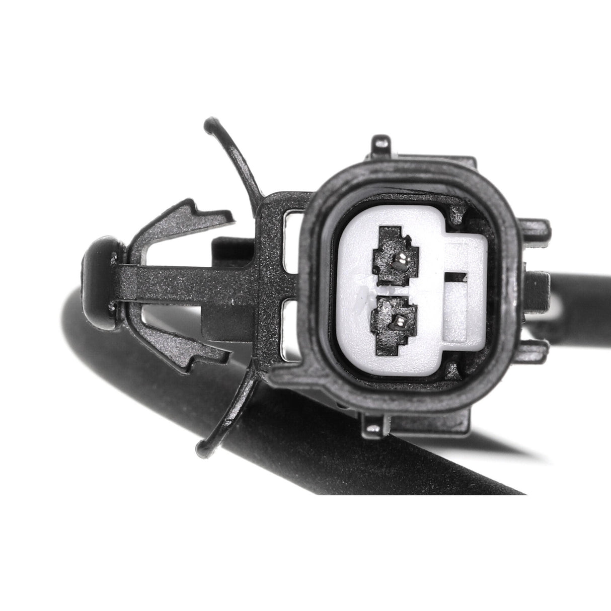 TOYOTA Sensor, wheel speed - VEMO V70-72-0348