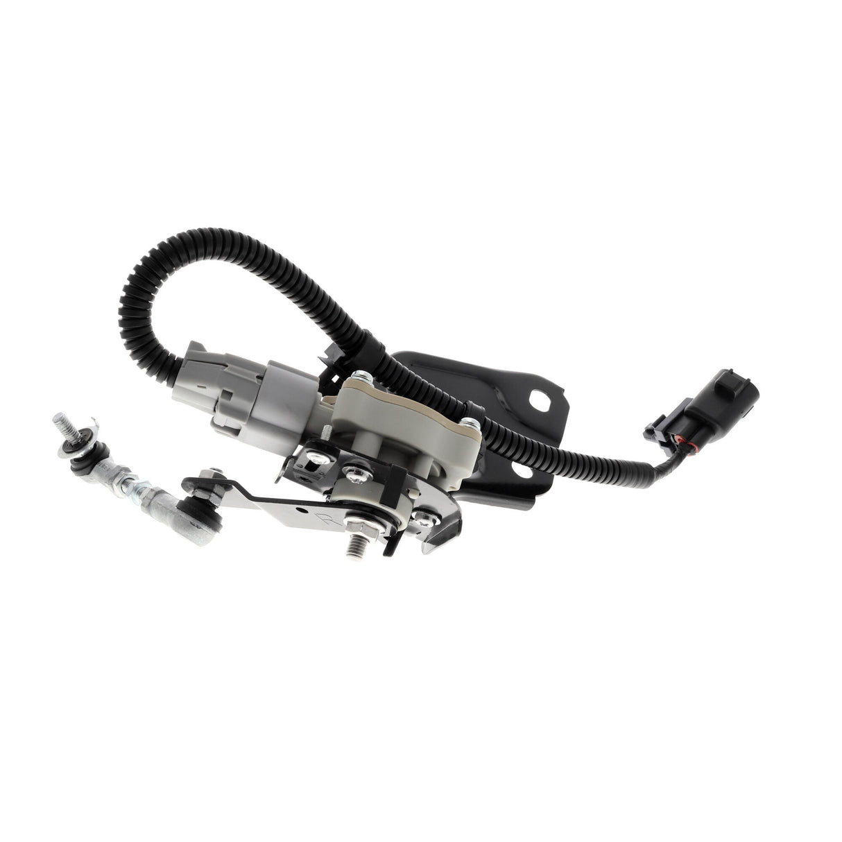 TOYOTA Sensor, headlight levelling - VEMO V70-72-0359