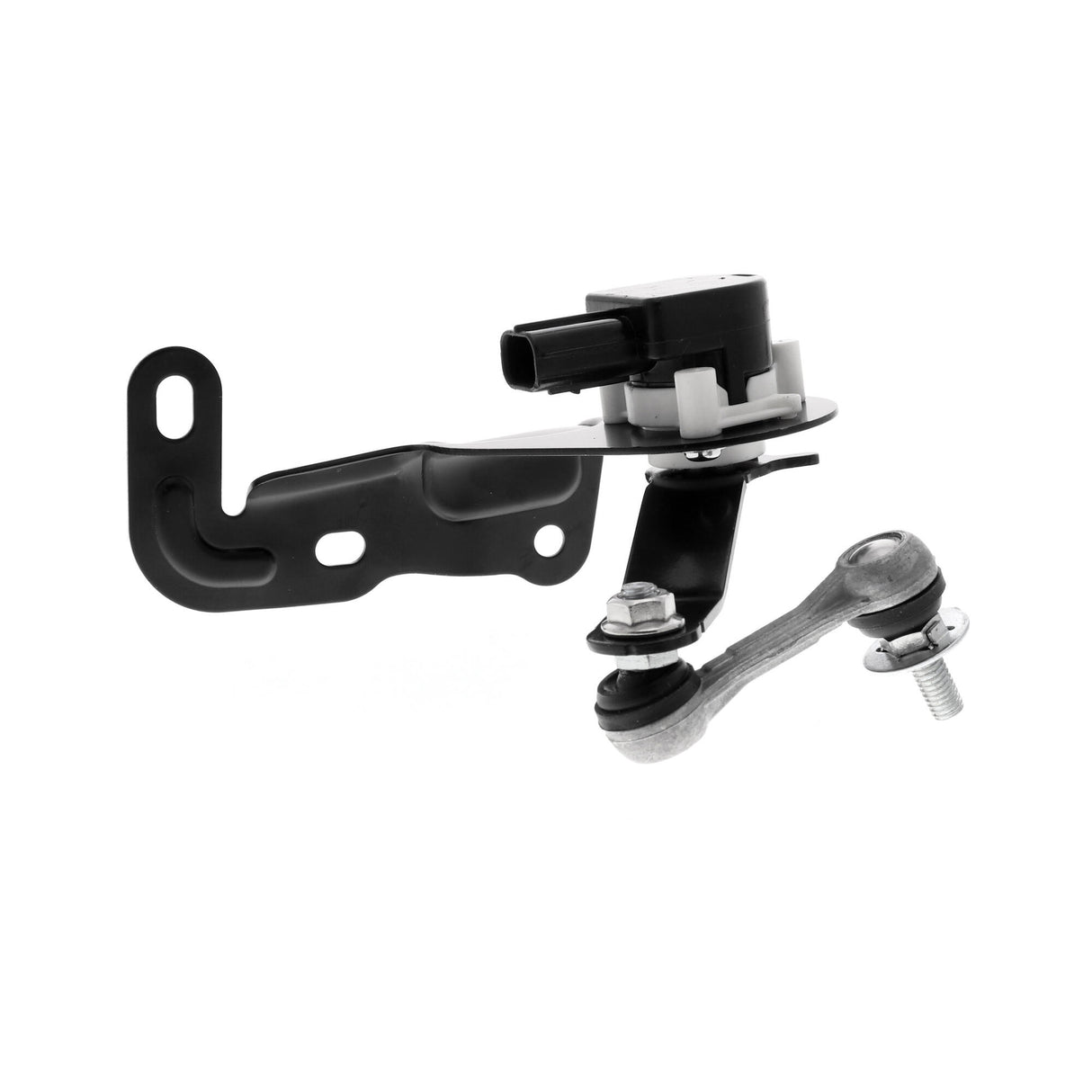 TOYOTA Sensor, headlight levelling - VEMO V70-72-0364