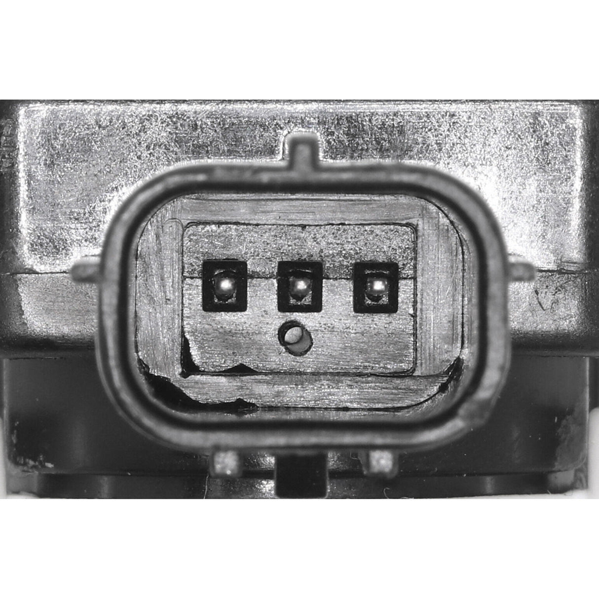 TOYOTA Sensor, headlight levelling - VEMO V70-72-0364