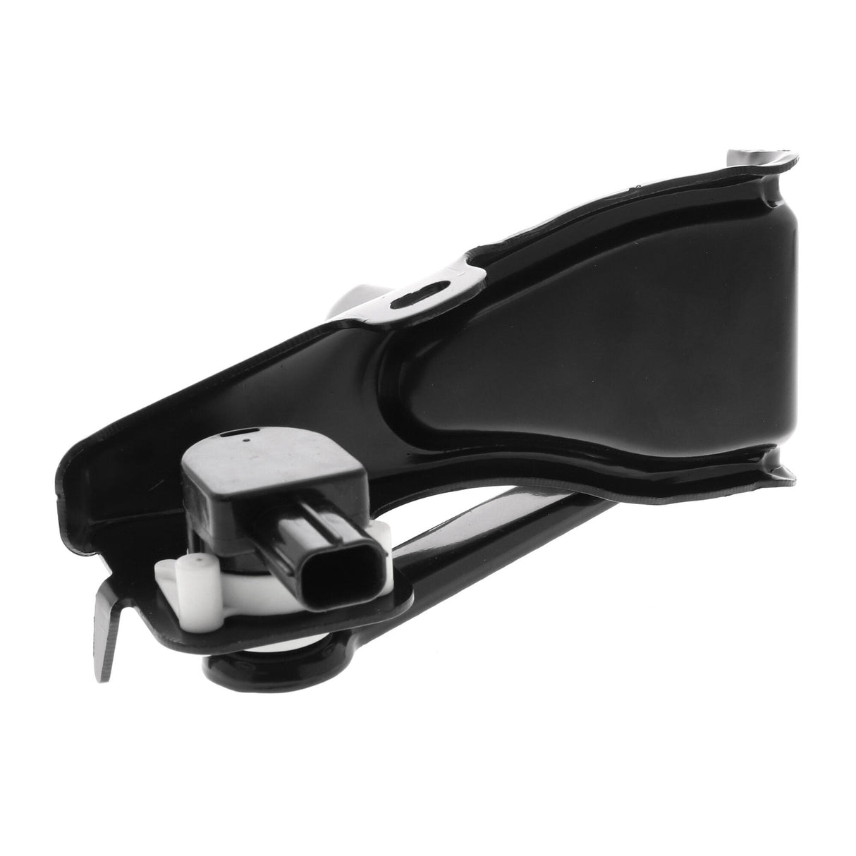 TOYOTA Sensor, headlight levelling - VEMO V70-72-0365