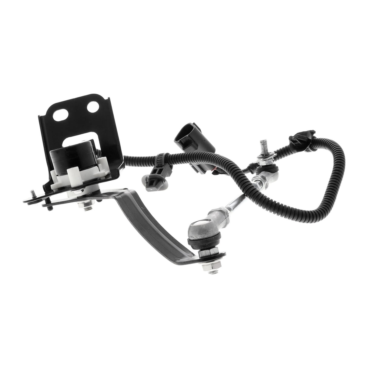 TOYOTA Sensor, headlight levelling - VEMO V70-72-0367