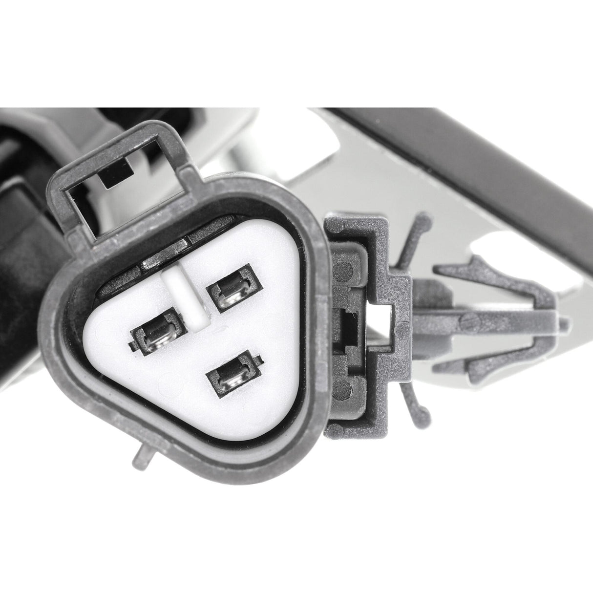 TOYOTA Sensor, headlight levelling - VEMO V70-72-0367