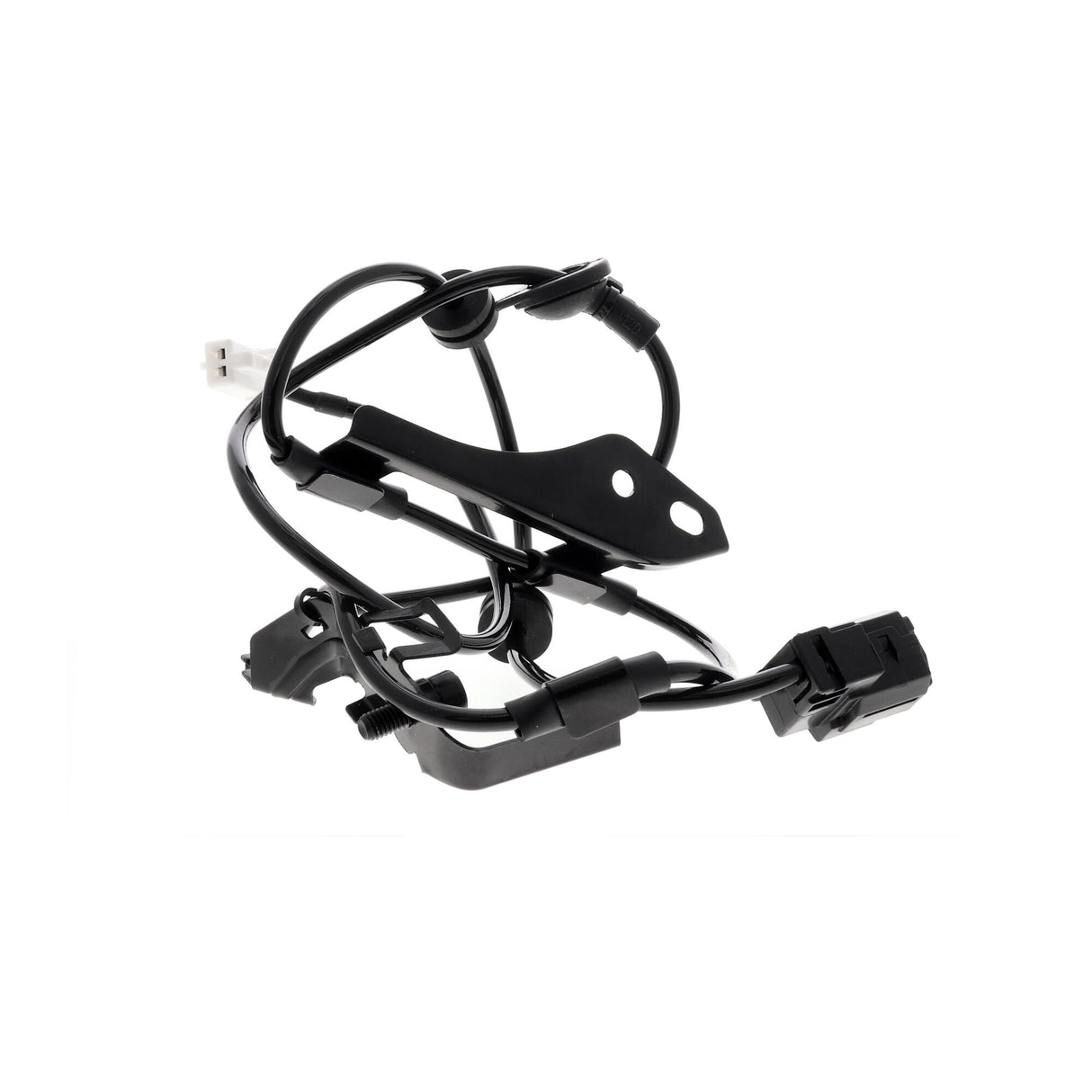 TOYOTA Sensor, wheel speed - VEMO V70-72-0380