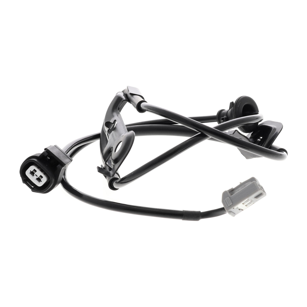 TOYOTA Sensor, wheel speed - VEMO V70-72-0383