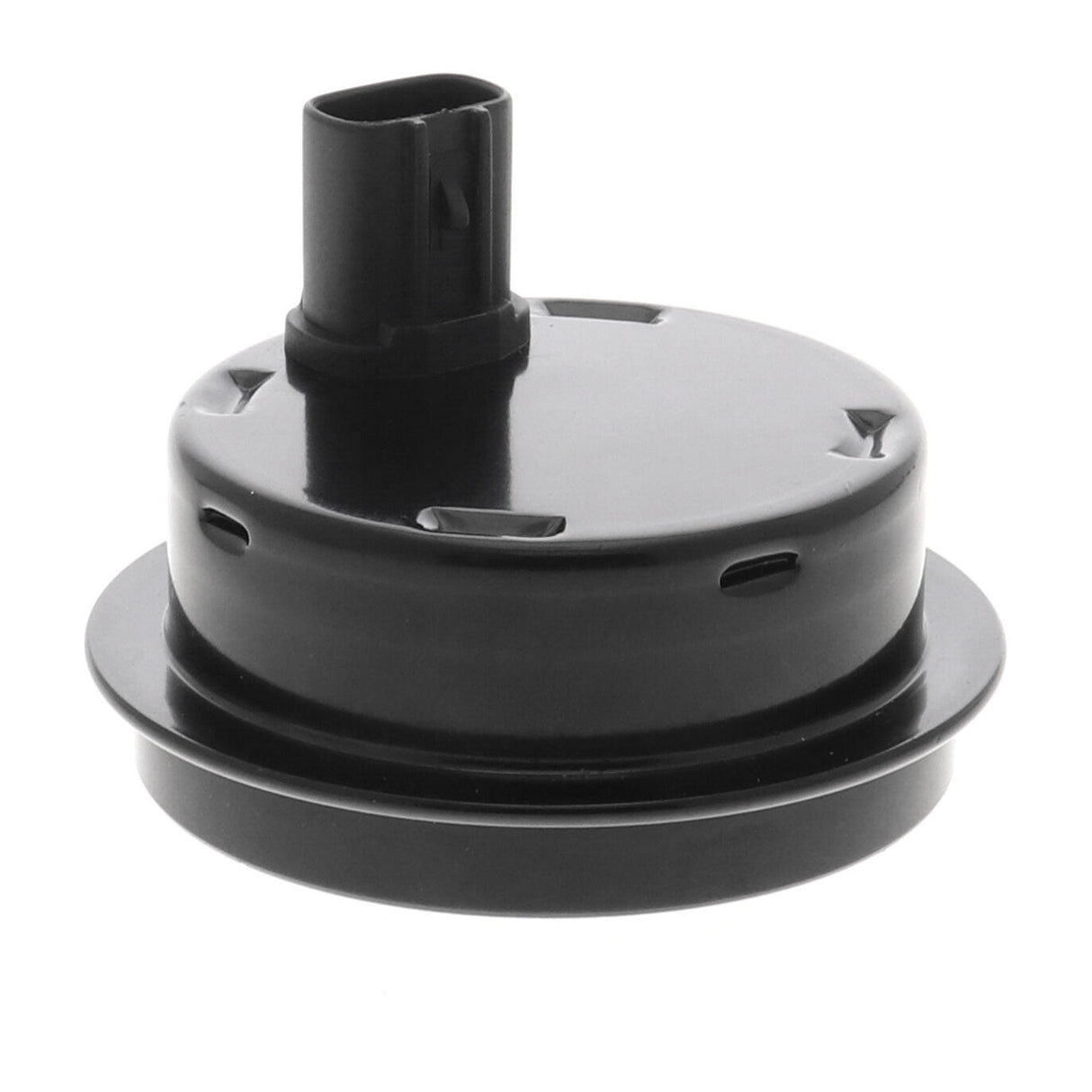 TOYOTA Sensor, wheel speed - VEMO V70-72-0387