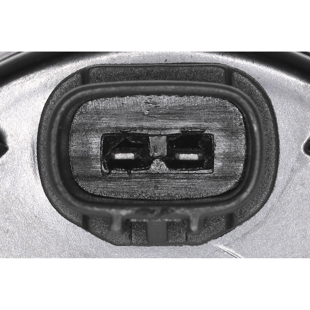 TOYOTA Sensor, wheel speed - VEMO V70-72-0387