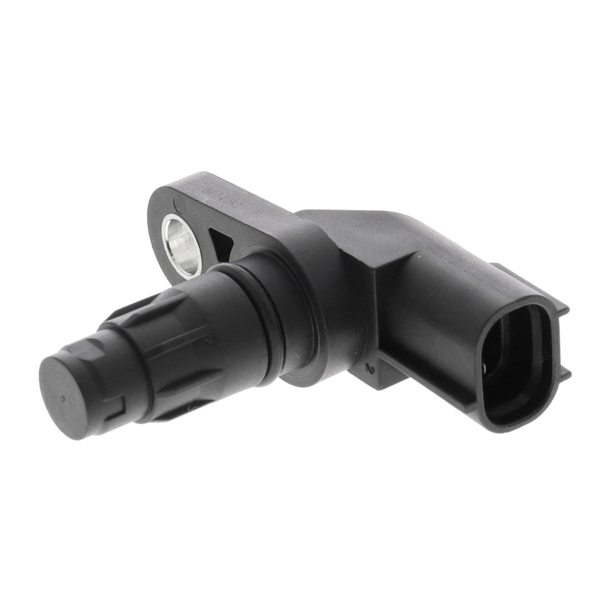 TOYOTA Sensor, crankshaft pulse - VEMO V70-72-0388