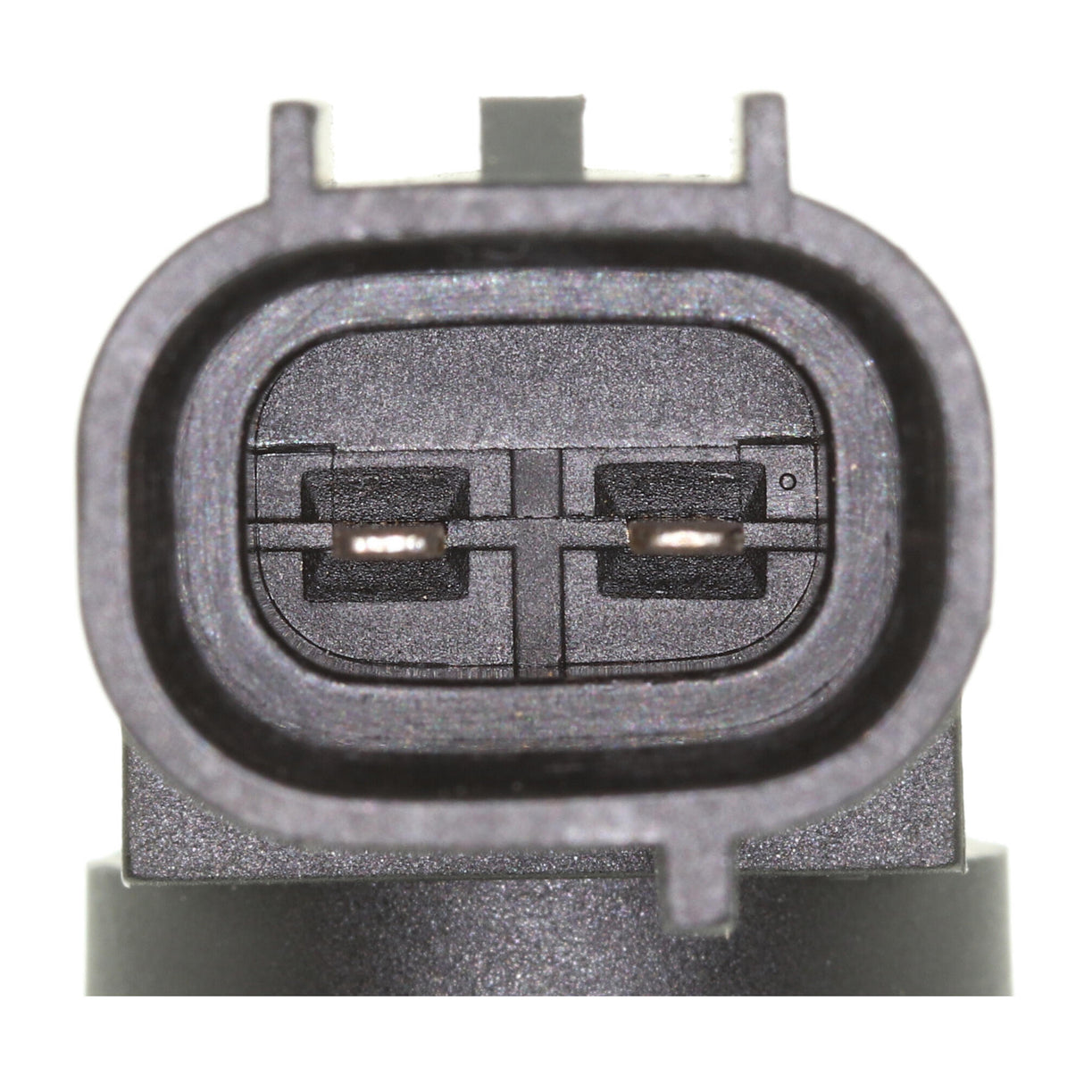 TOYOTA Sensor, crankshaft pulse - VEMO V70-72-0388