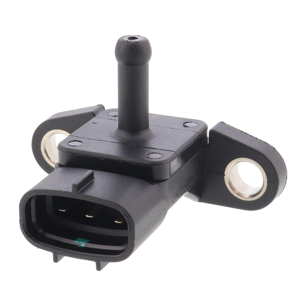 TOYOTA Sensor, intake manifold pressure - VEMO V70-72-0389