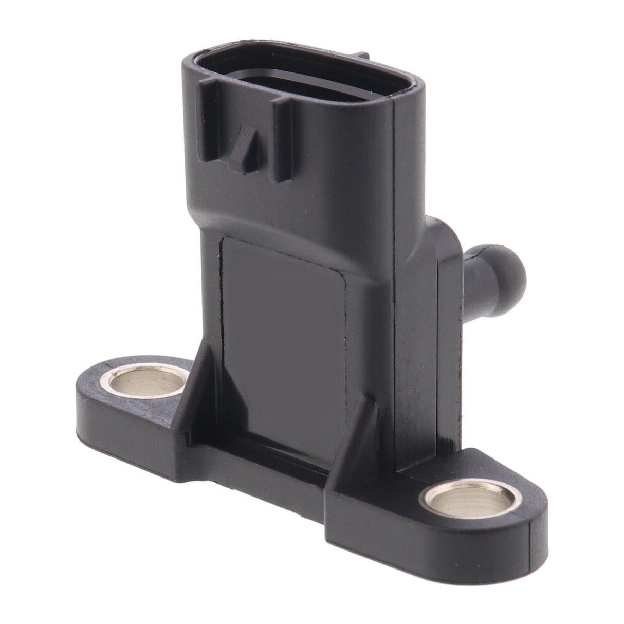 TOYOTA Sensor, intake manifold pressure - VEMO V70-72-0389