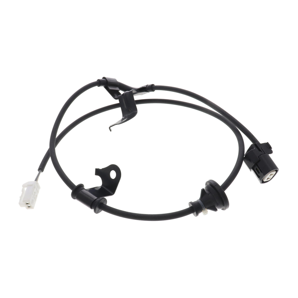 TOYOTA Sensor, wheel speed - VEMO V70-72-0401