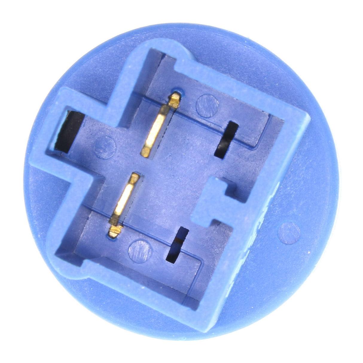 TOYOTA Stop Light Switch - VEMO V70-73-0001