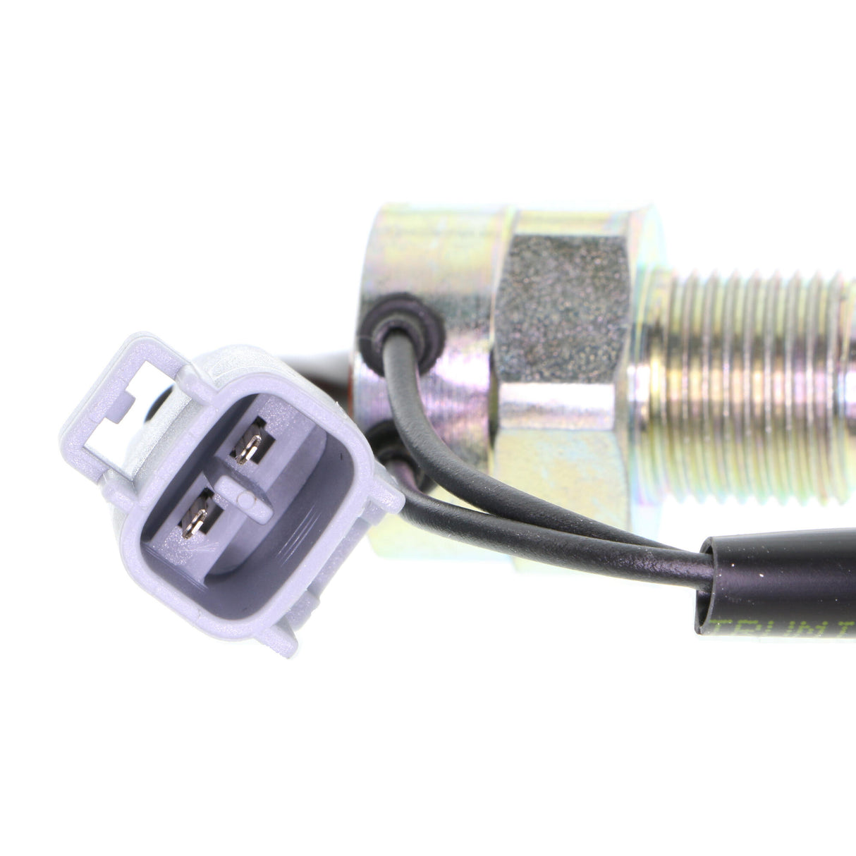 TOYOTA Switch, reverse light - VEMO V70-73-0004