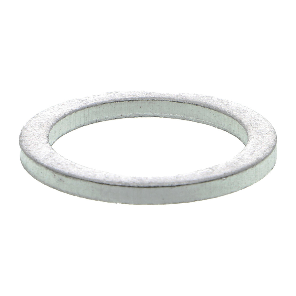 TOYOTA Switch, reverse light - VEMO V70-73-0004