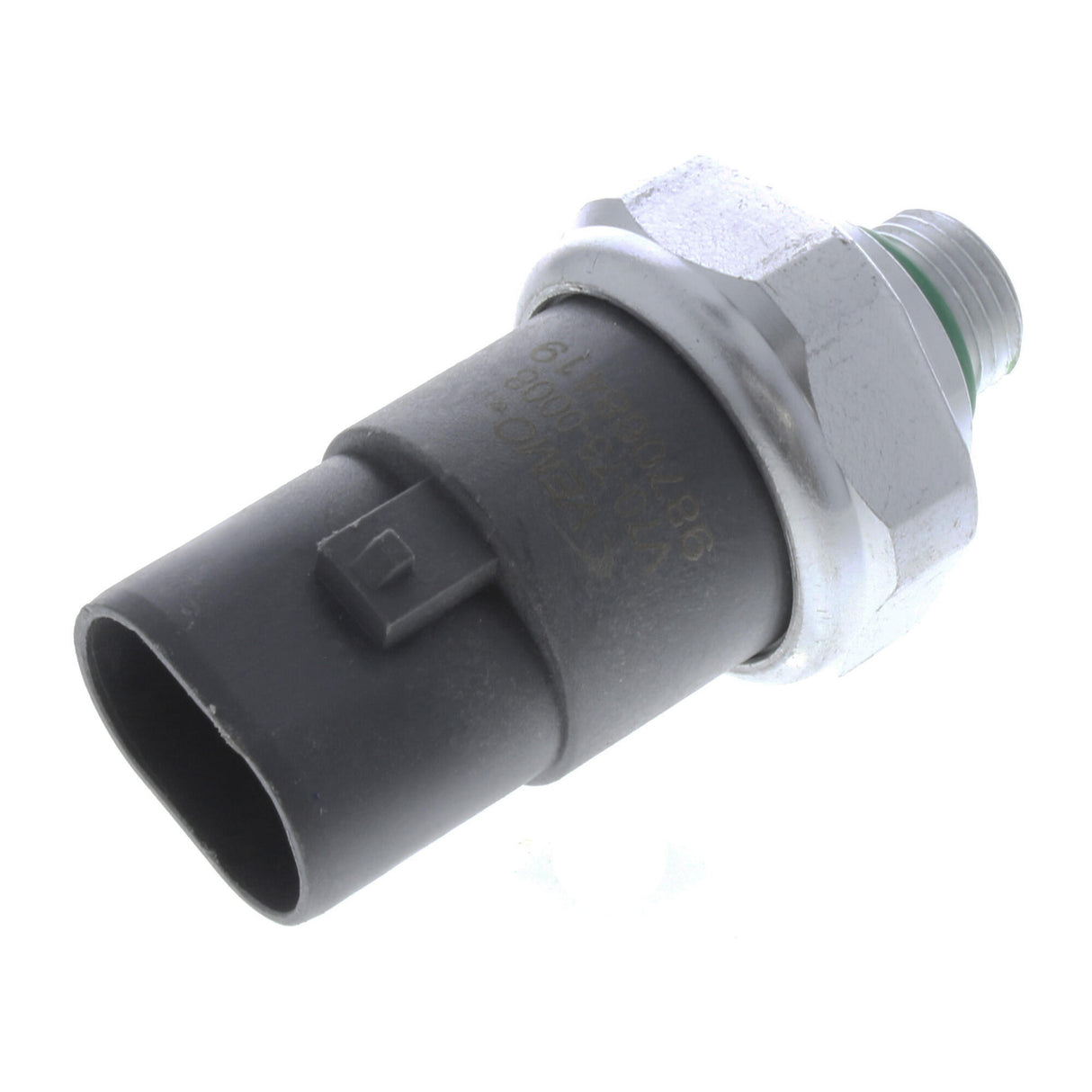 LEXUS Pressure Switch, air conditioning - VEMO V70-73-0008